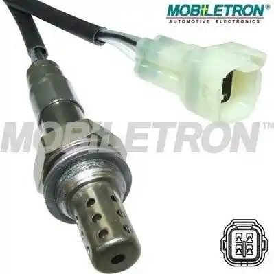 MOBILETRON OS-U405P MOBILETRON OS-U405P