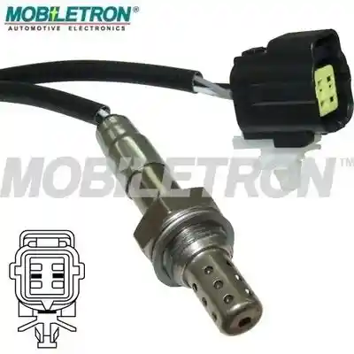 MOBILETRON OS-Z415P MOBILETRON OS-Z415P