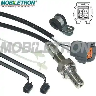 MOBILETRON OS-Z444P