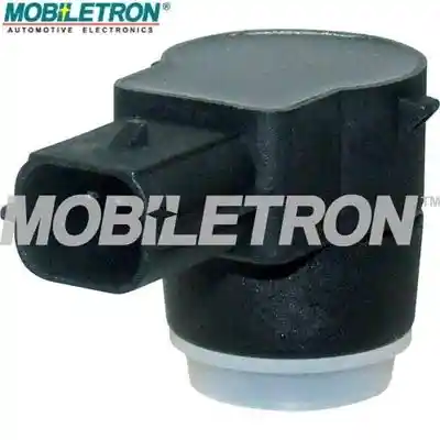 MOBILETRON PD-EU022 MOBILETRON PD-EU022