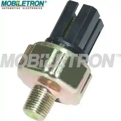 MOBILETRON PS-JP001 MOBILETRON PS-JP001