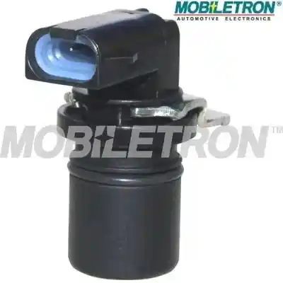 MOBILETRON SP-009 MOBILETRON SP-009