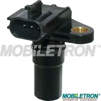 MOBILETRON SP-014