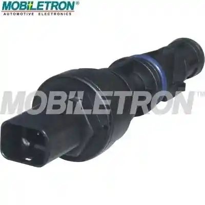 MOBILETRON SP-017
