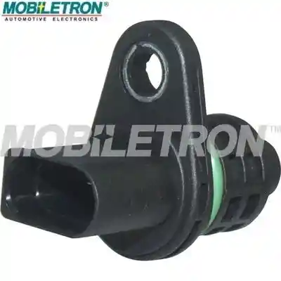 MOBILETRON SP-018