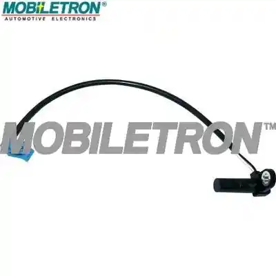 MOBILETRON SP-027