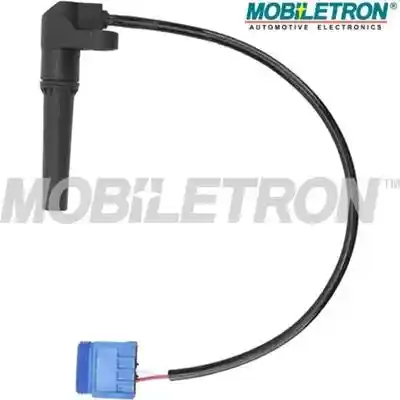 MOBILETRON SP-038 MOBILETRON SP-038