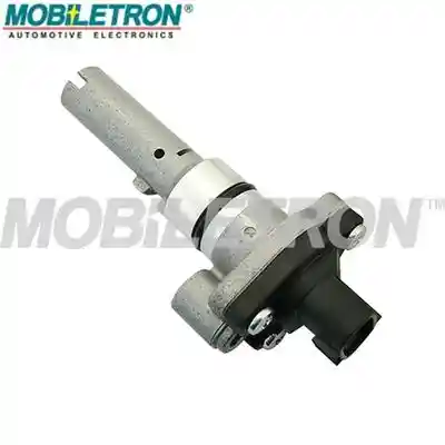 MOBILETRON SP-070