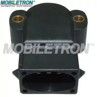 MOBILETRON TP-E008