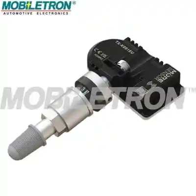 MOBILETRON TX-K001EU