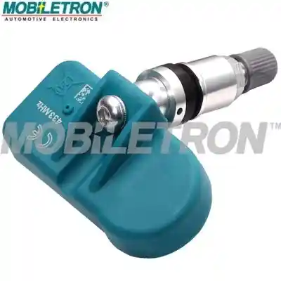 MOBILETRON TX-S037
