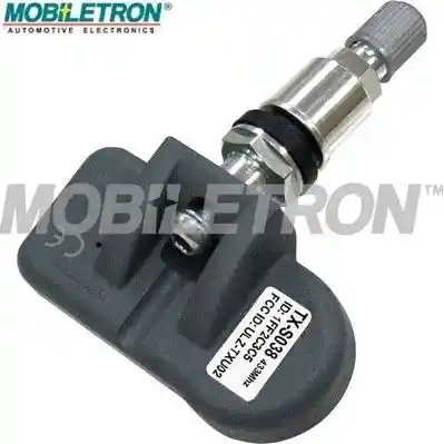 MOBILETRON TX-S038