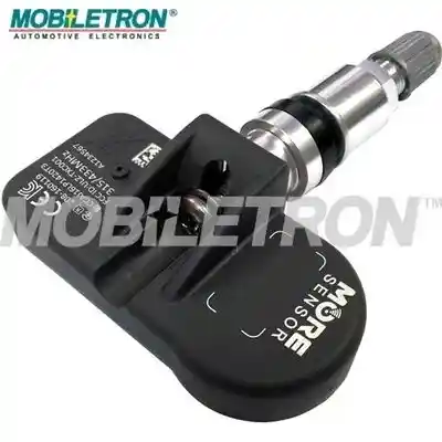 MOBILETRON TX-S052R