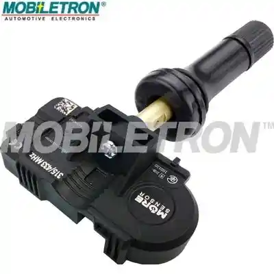 MOBILETRON TX-S052R
