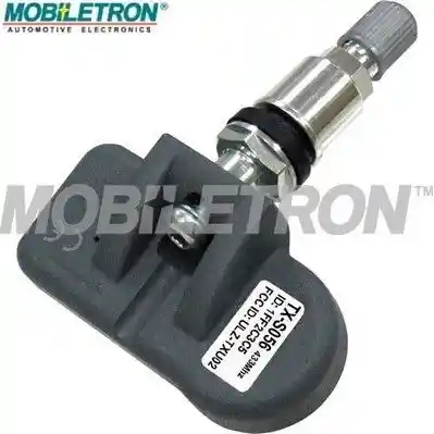 MOBILETRON TX-S056