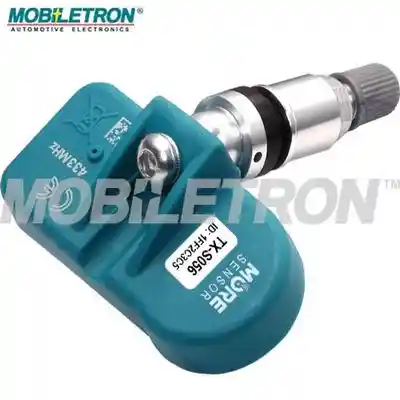 MOBILETRON TX-S056