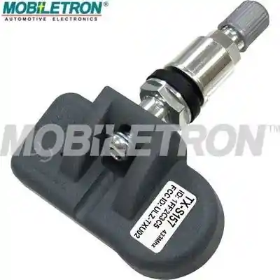 MOBILETRON TX-S157