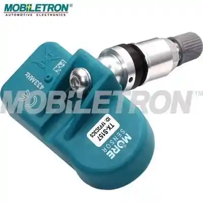 MOBILETRON TX-S157