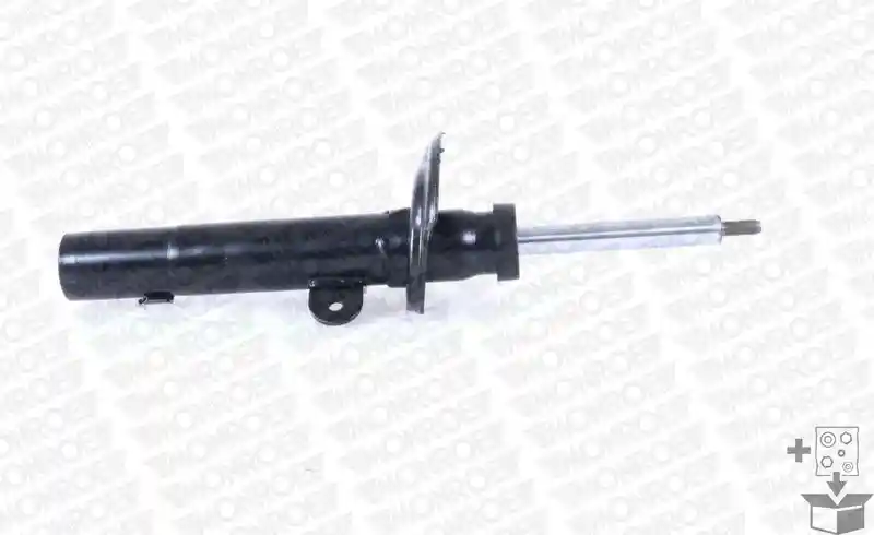 MONROE 16430