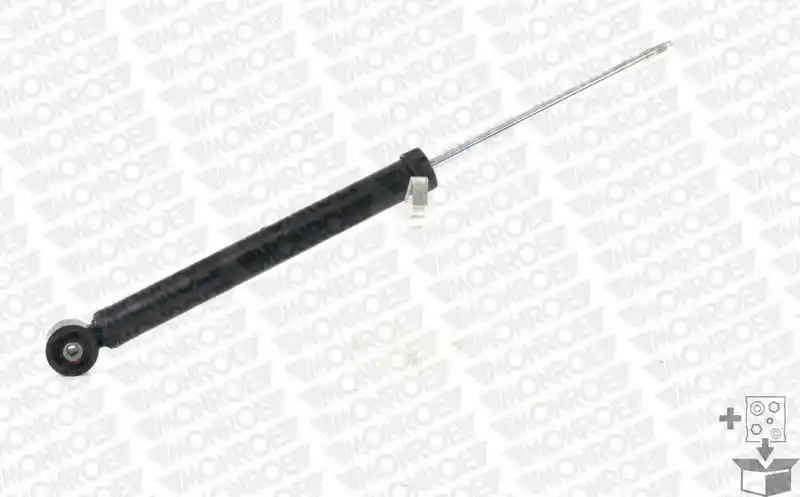 MONROE 23950