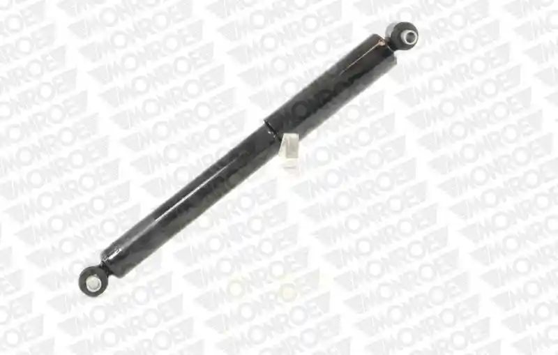 MONROE 23980