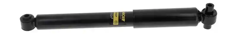MONROE 376266SP MONROE 376266SP