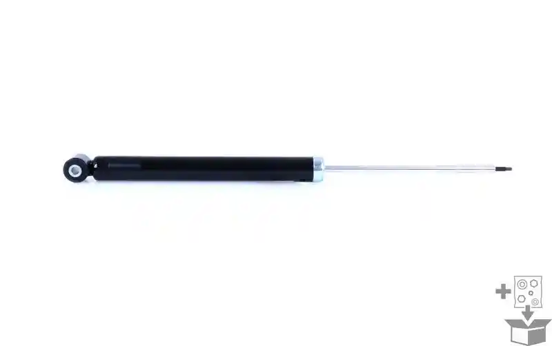 MONROE 43125