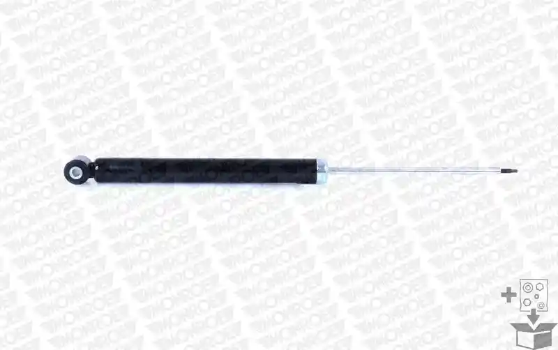 MONROE 43125