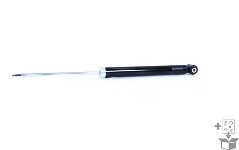 MONROE 43125