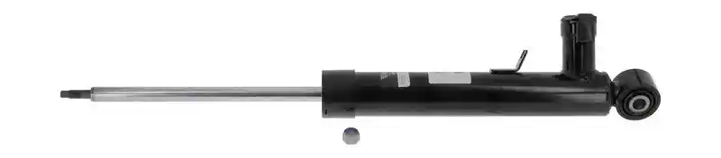 MONROE C1514R