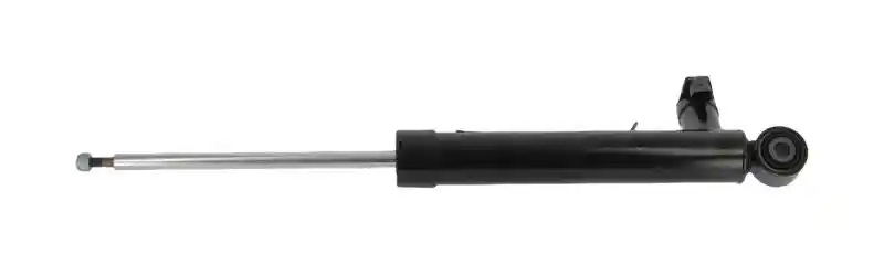 MONROE C1514R