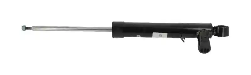 MONROE C1517L