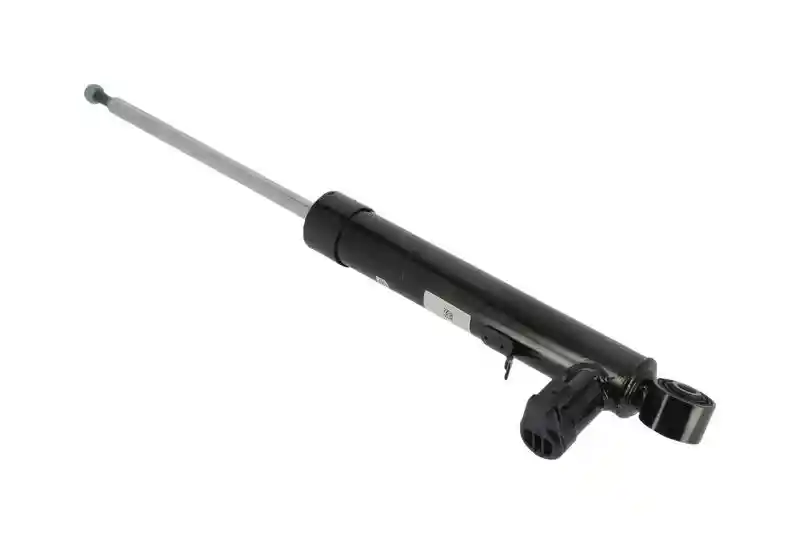 MONROE C1517L