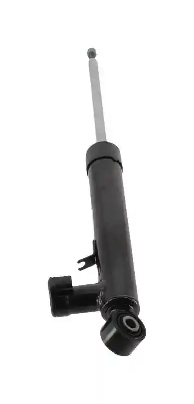 MONROE C1517L