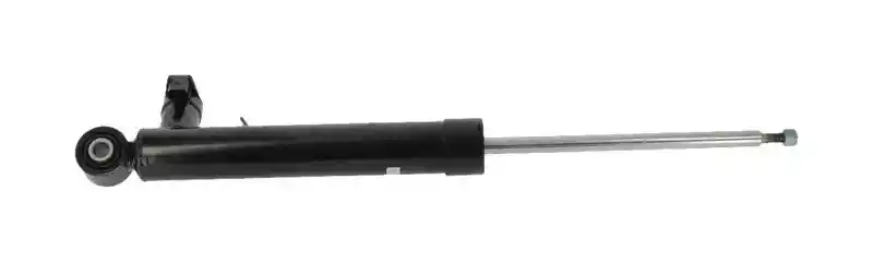MONROE C1517L