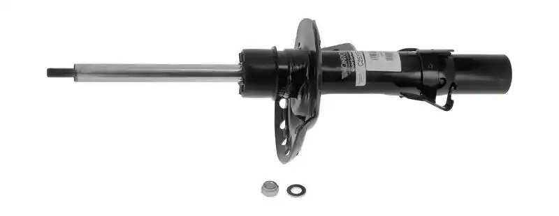 MONROE C2510R
