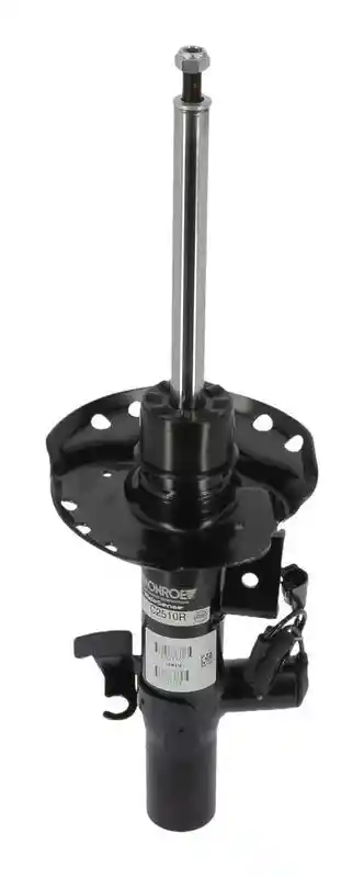 MONROE C2510R