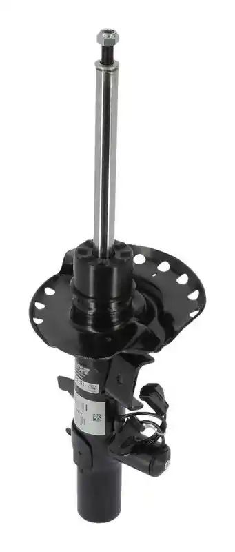 MONROE C2510R