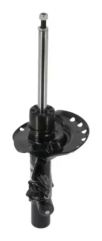 MONROE C2510R