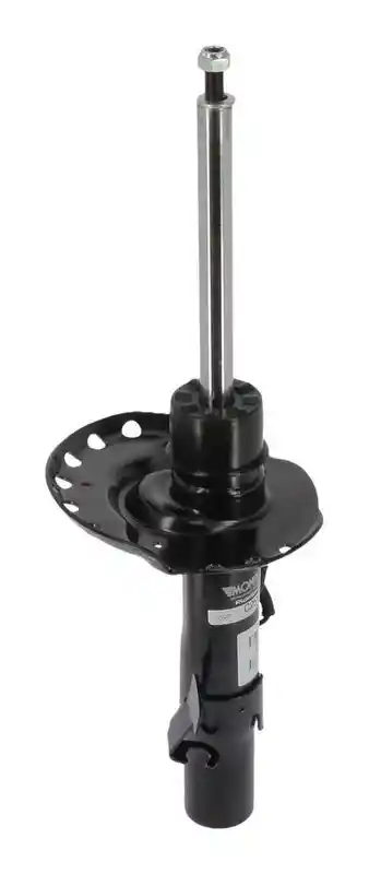 MONROE C2510R