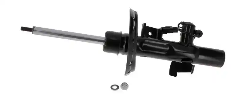 MONROE C2511L