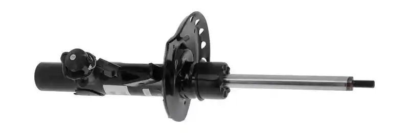MONROE C2511L
