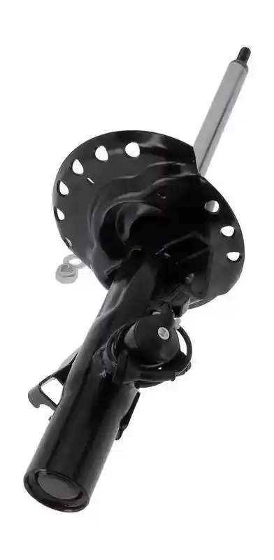 MONROE C2511L