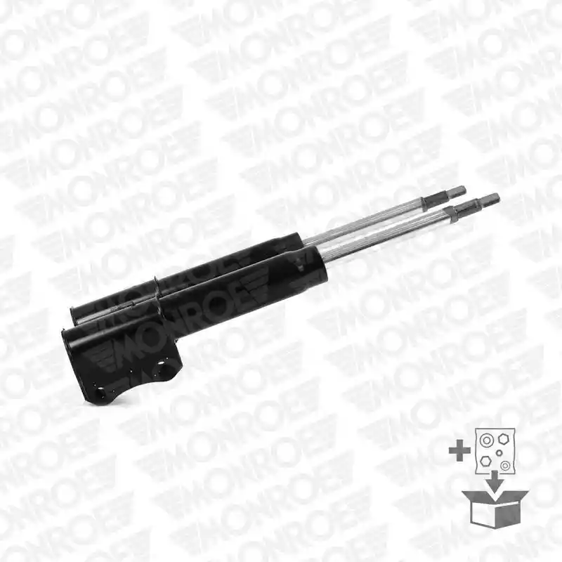 MONROE D0015