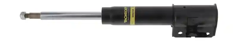 MONROE D0015R
