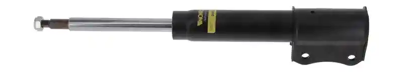 MONROE D0016L