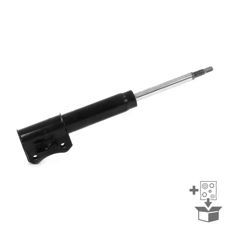 MONROE D0016L