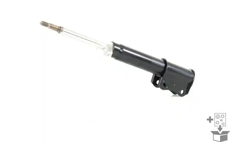 MONROE D0016L