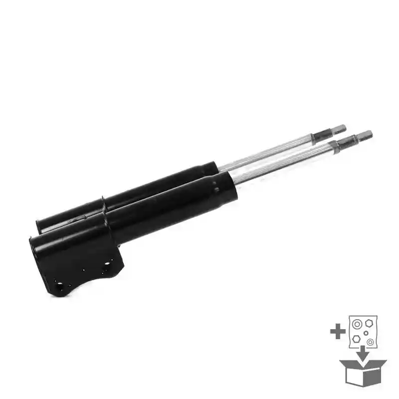 MONROE D0202