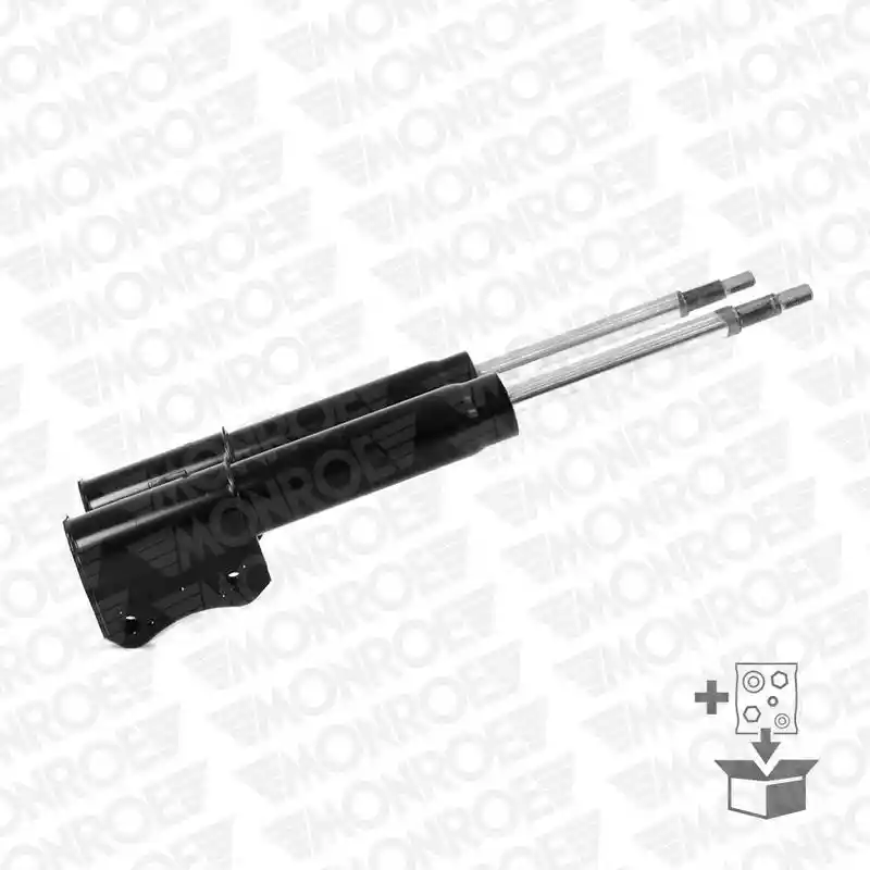 MONROE D0202